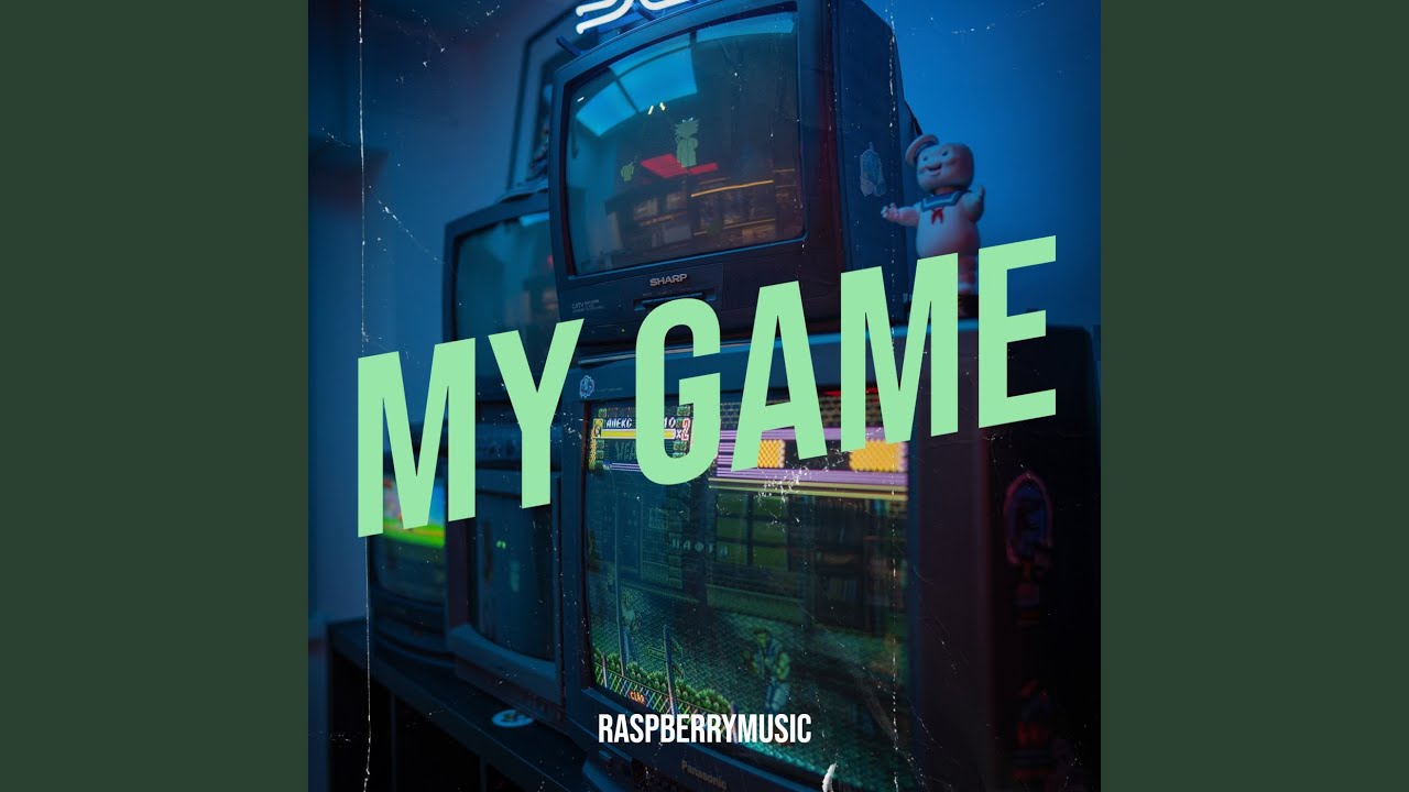洋楽 Highlight Entertainment It's Not A Game 洋楽 Highlight Entertainment It's Not A Game It's Not A Game