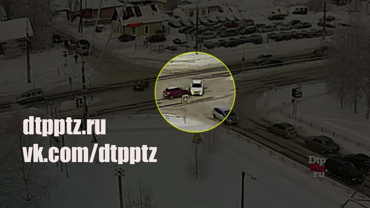 Бмв апгрейд чапаева 7