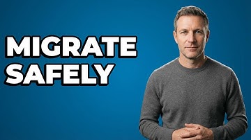 Is A WordPress Migration Checklist Necessary To Move Hosts?