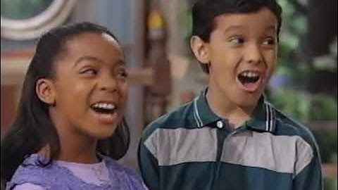 What A World We Share (All Versions) Part 248