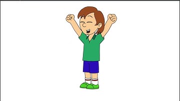 I finally got Wrapper Offline 2.1.0!