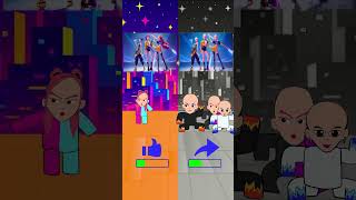 Athos Chooses With Hair Or Without Hair