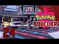 Pokemon bouclier fr  pok master me voil  24