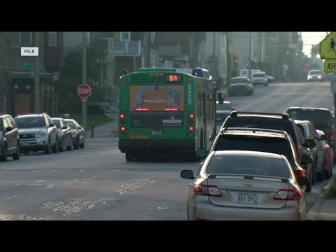 Vidéo: Se déplacer à Milwaukee : guide des transports en commun