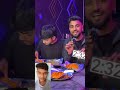 #shorts #chicken biryani#hard food challenge 🤑🤑🤑🤑🤑#adarsh