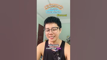 21/100 ngày Cùng mình Rèn luyện TƯ DUY TÍCH CỰC & Nâng cao tần số #phattrienbanthan #chualanh