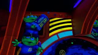 buzz lightyear 04142023