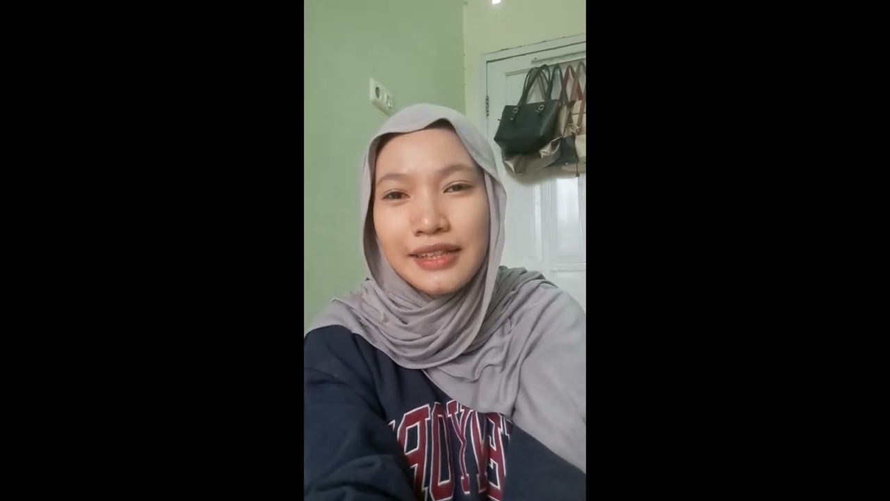 Tugas Video Telaah Kurikulum Dari Kelompok 5 Dengan Judul Kurikulum Yang Ada Di Indonesia