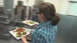 Unemployment Drops But Americans Still Aren't Happy