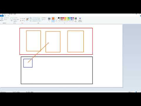22 10 13, 스프링부트로 시작하는 웹프로젝트, 7강, git init 으로 로컬 저장소(.git 폴더) 생성