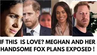 Download Lagu MEGHAN THE FOX !!! ..WELL MEGHAN MARKLE LATEST BOMBSHELL PLAN #meghanmarkle #royal #harry MP3 Download Lagu MEGHAN THE FOX !!! ..WELL MEGHAN MARKLE LATEST BOMBSHELL PLAN #meghanmarkle #royal #harry MP3