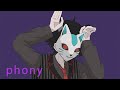 phony/サムちょ (Cover)【歌ってみた】