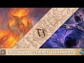 R2 Phlage vs. Kroxa (Manafull Caen)