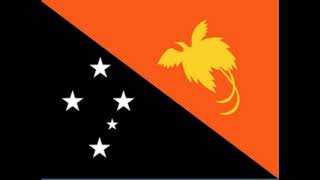 Papua New Guinea screenshot 3