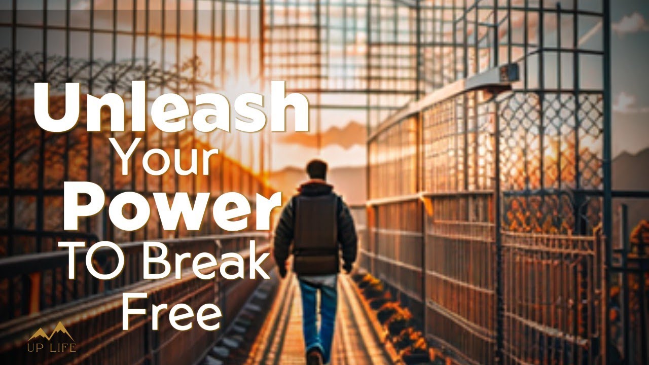 Embrace Your Creative Power. We were born to create.