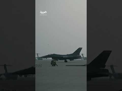 عودة خامنئي العلنية بعد غياب إثر تصعيد مع إسرائيل