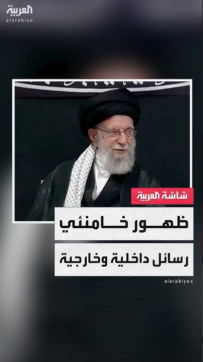   ..          
 - نشر قبل 14 دقيقة