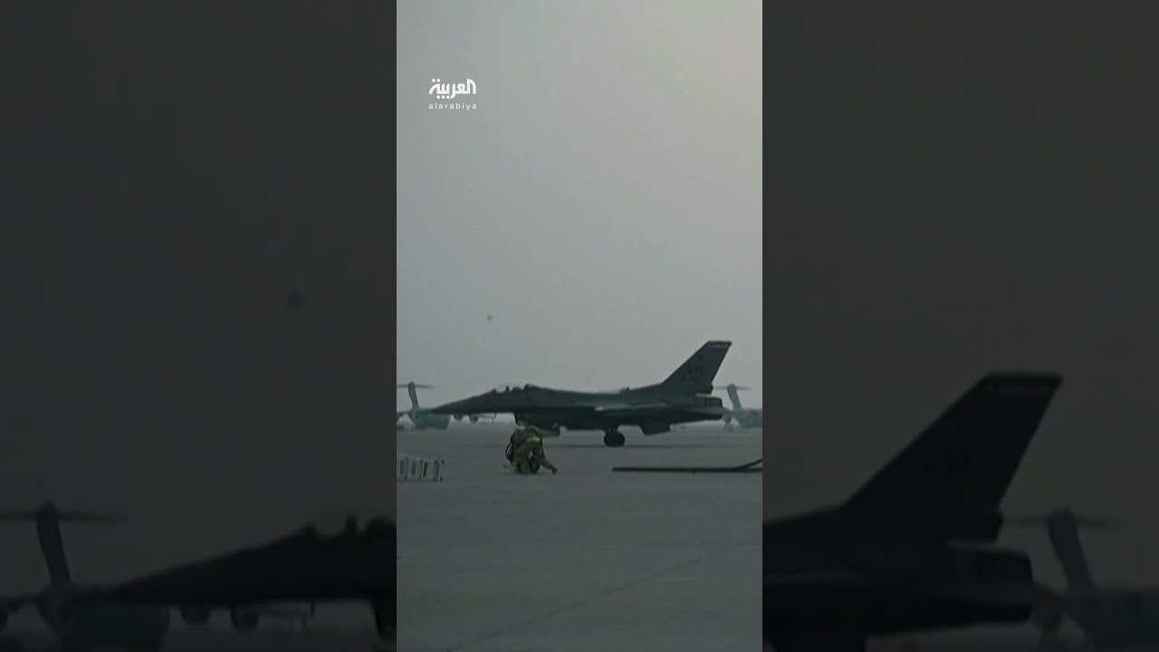 عودة خامنئي العلنية بعد غياب إثر تصعيد مع إسرائيل