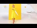 Заставка канала СТС 2020 