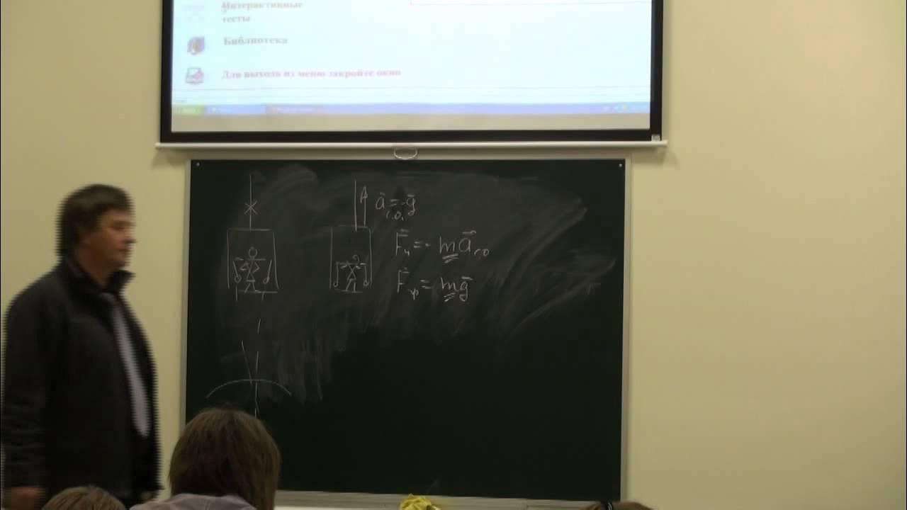 Шад лекции. Дискретная математика для computer science. Курсы лекции. Владыкин java мемы. Урок 146.