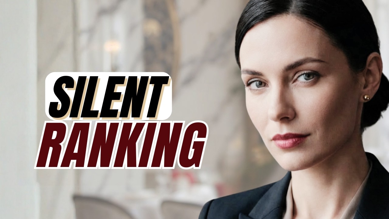 Люди оценивают вас за считанные секунды — вот что они замечают.