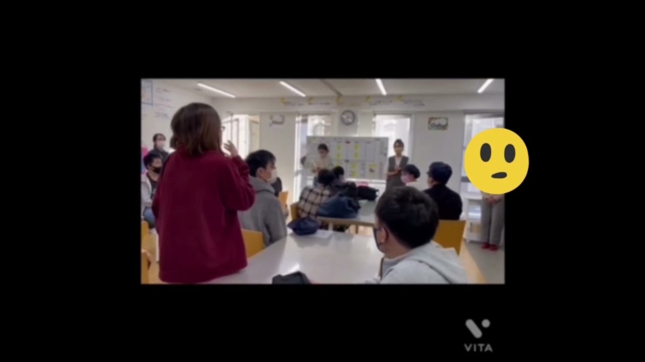 アミューと言えば なに Youtube アミューと言えば なに Youtube