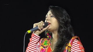 Priti Patel Dhaval Joshi Raj Limbachiya