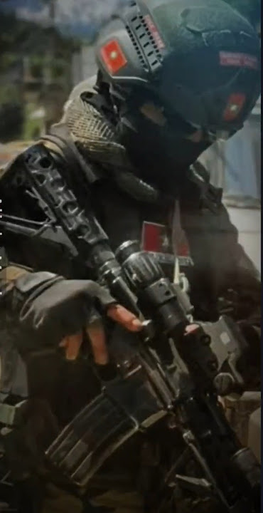 Dj Tehiba tehi slow remix 🫡🫡 Kuki army shortz..