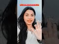 पिया जी तेरे आंख नशीले से पिया जी 🥰💫✨🦋🥀💕#reels #shortvideo #viral #song #shipraofficial01