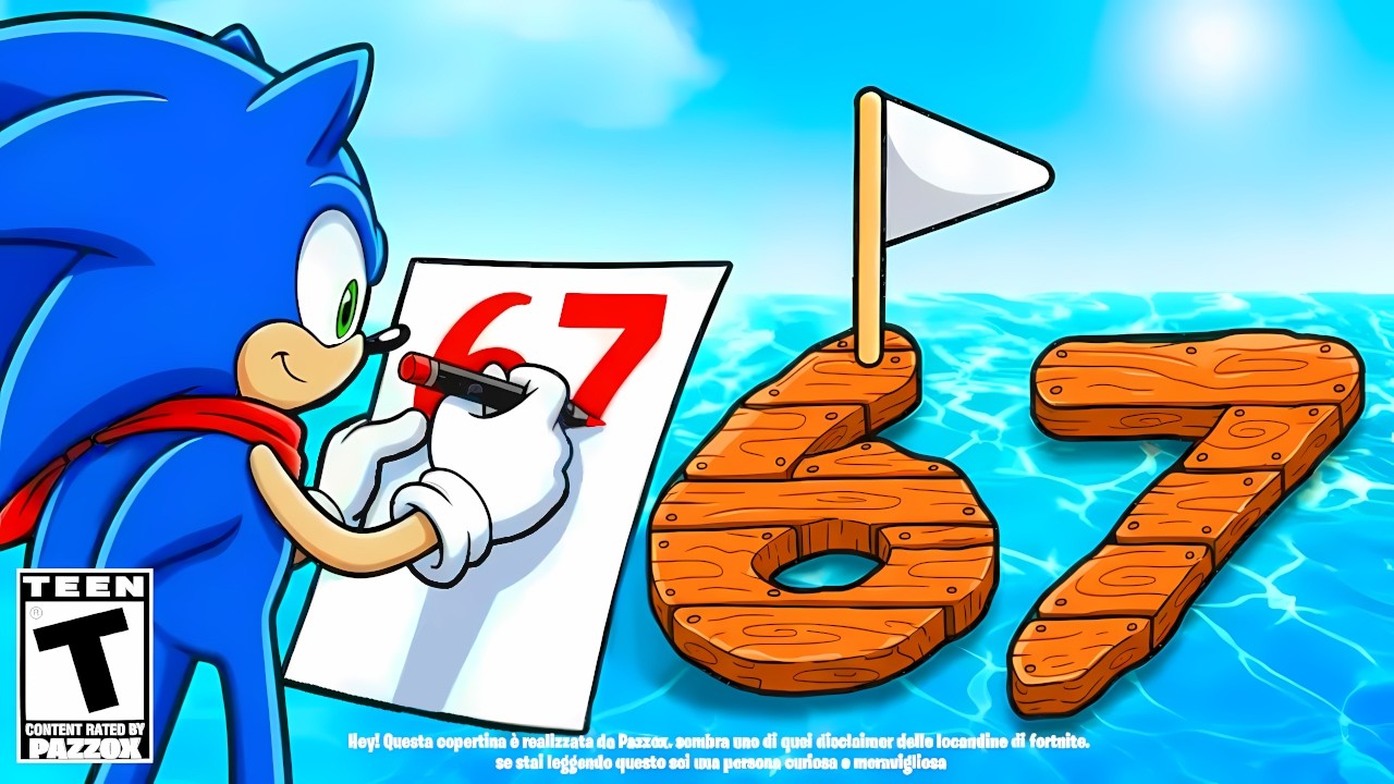 LE BARCHE CHE DISEGNO DIVENTANO REALI SU ROBLOX! 😲