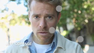 Jeff Coppage Demo Reel 22 V2
