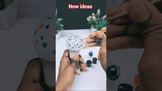 new idea light #craft #light #crafts #craftideas #craftboxx