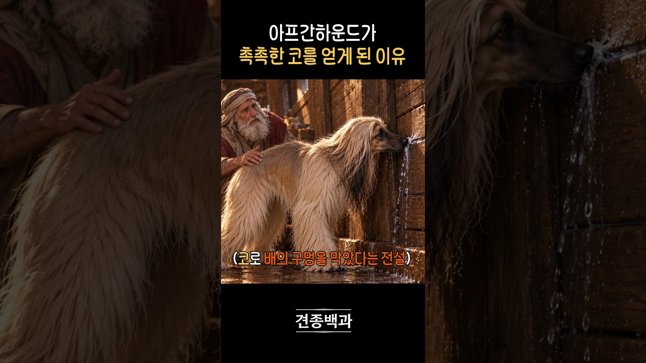 레전드.