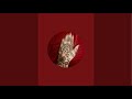 Amiza Mehndi design 1M views is live