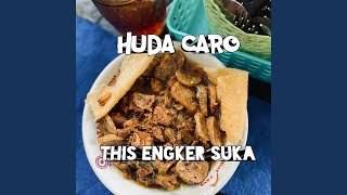 This Engker Suka