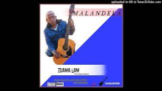 Download lagu Malandela Delila