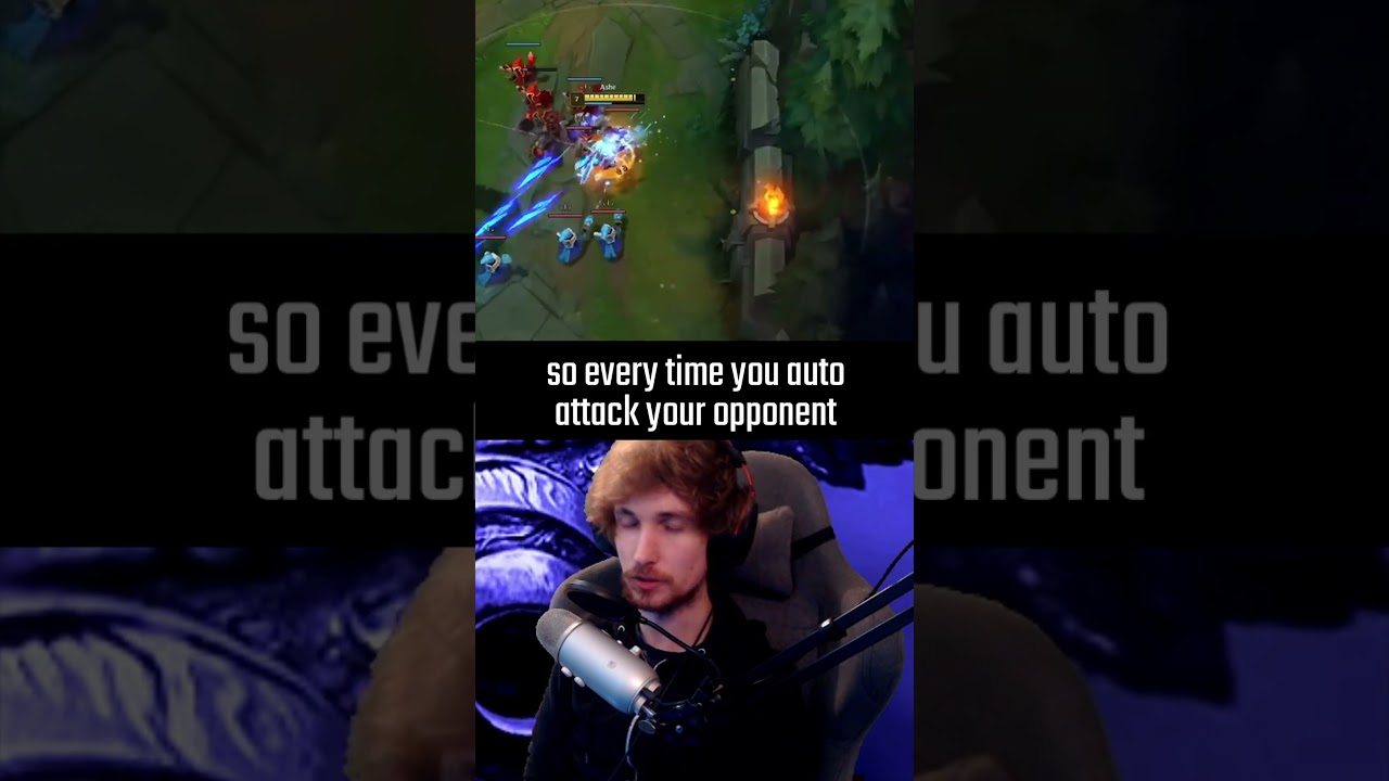 Best Toplane Offmeta Pick 🤩