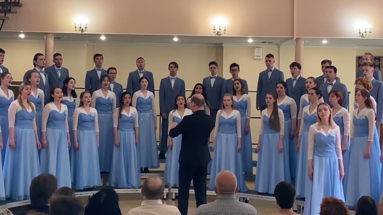 Arijs Skepasts «Es gulu, gulu»