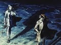 Ashita No Joe 2 Analysis An Emotional Deep Dive 