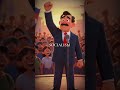 Chile's Elected Socialist Betrayed by America