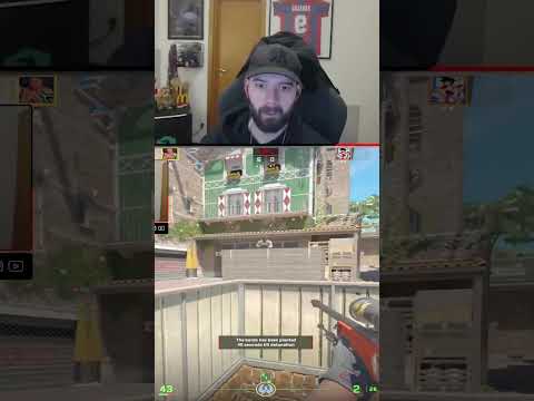 AWP VOADORA TEM QUE ACREDITAR PRA PEGAR!