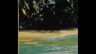 Remember Tomorrow | Mo' Horizons