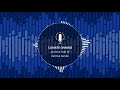 The ECB Podcast - Climate change and the role of central banks