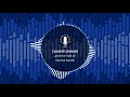 The ECB Podcast - Climate change and the role of central banks