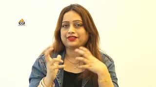 International Fashion Designer Sana Aziz Khan First Exclusive Interview For Bollywood