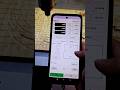 Grbl Cnc Controller android app contoll my cnc