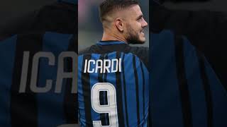 Beşiktaşlı İmmobile Vs Galatasaraylı İcardi