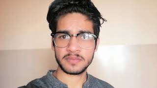 Man destroys computer part-2 | piyush version |pr | piyush version