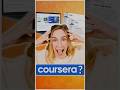 👉 🎓 What Does Coursera Actually Offer? (Before You Sign Up)