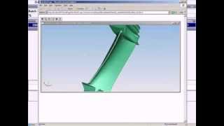IDEAL PLM - Teamcenter MES